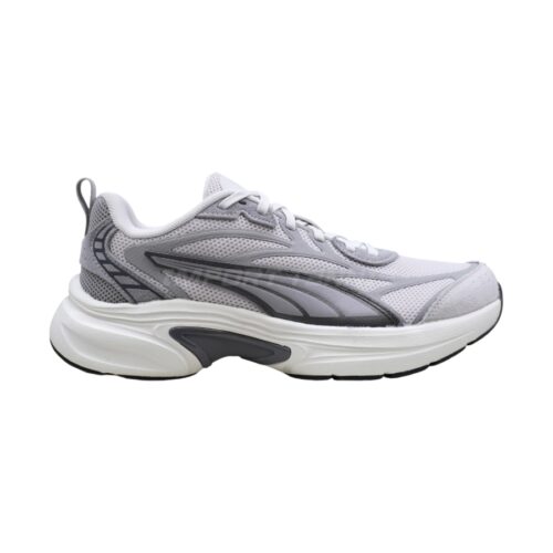 Tenis para hombre Puma Softride Escalate 313168-07