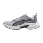 Tenis para hombre Puma Softride Escalate 313168-07