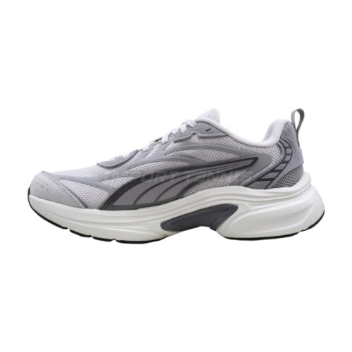 Tenis para hombre Puma Softride Escalate 313168-07