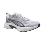Tenis para hombre Puma Softride Escalate 313168-07