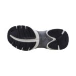 Tenis para hombre Puma Softride Escalate 313168-07