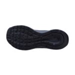 Tenis para hombre Skechers GO Run Consistent 2.0 – Arveda 220862 BKCC