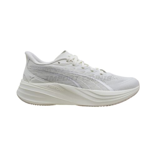 Tenis para mujer Puma Darter Pro 2 W 312587-05
