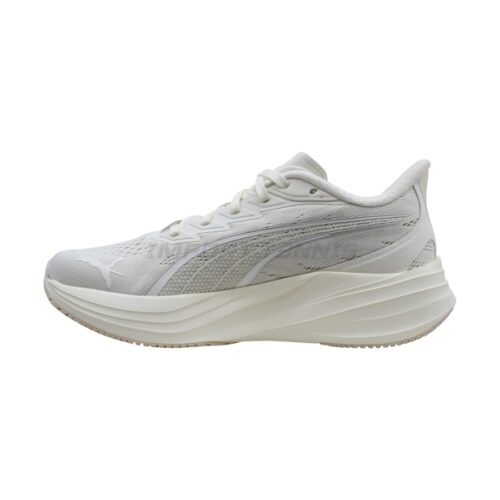 Tenis para mujer Puma Darter Pro 2 W 312587-05