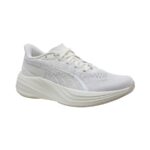 Tenis para mujer Puma Darter Pro 2 W 312587-05