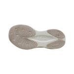 Tenis para mujer Puma Darter Pro 2 W 312587-05