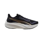 Tenis para mujer Puma Pounce Lite W 310778-11