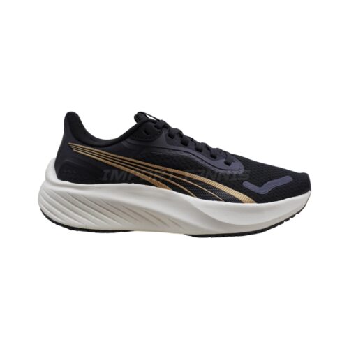 Tenis para mujer Puma Pounce Lite W 310778-11