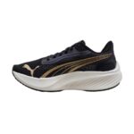 Tenis para mujer Puma Pounce Lite W 310778-11
