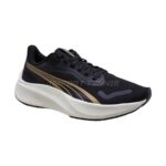 Tenis para mujer Puma Pounce Lite W 310778-11