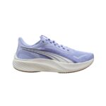 Tenis para mujer Puma Pounce Lite W 310778-42