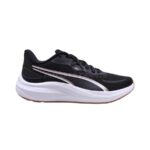 Tenis para mujer Puma Skyrocket Lite 2 W 311730-21