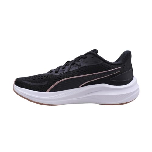 Tenis para mujer Puma Skyrocket Lite 2 W 311730-21