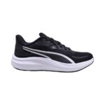 Tenis para mujer Puma Skyrocket Lite 2 W 311730-01