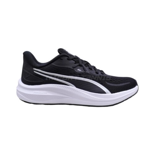Tenis para mujer Puma Skyrocket Lite 2 W 311730-01