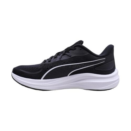 Tenis para mujer Puma Skyrocket Lite 2 W 311730-01