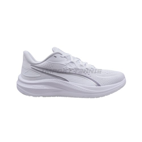 Tenis para mujer Puma Skyrocket Lite 2 W 311730-29