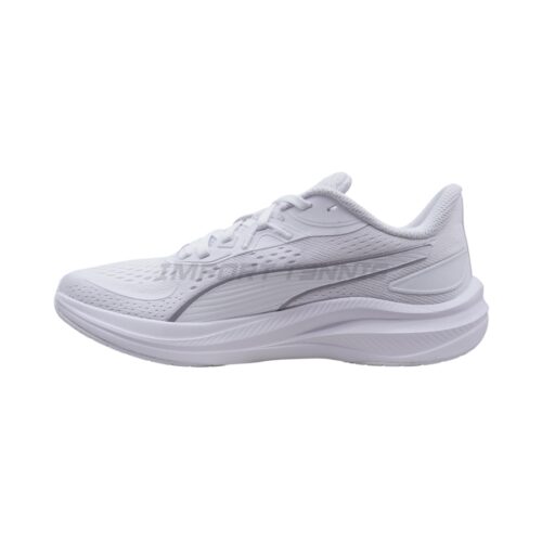 Tenis para mujer Puma Skyrocket Lite 2 W 311730-29