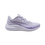 Tenis para mujer Puma Skyrocket Lite 2 W 311730-30