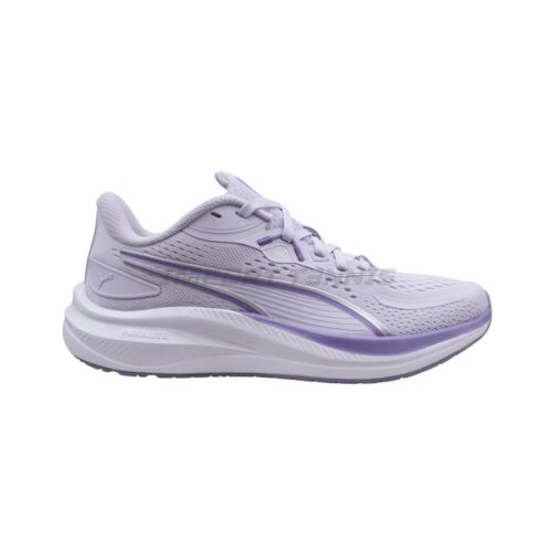 Tenis para mujer Puma Skyrocket Lite 2 W 311730-30