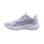 Tenis para mujer Puma Skyrocket Lite 2 W 311730-30