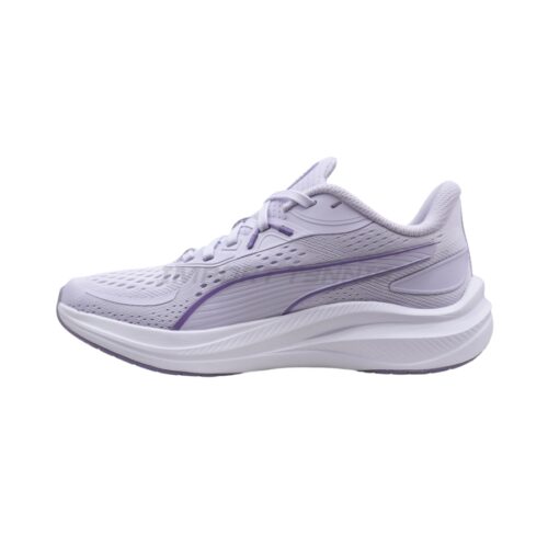 Tenis para mujer Puma Skyrocket Lite 2 W 311730-30
