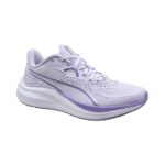 Tenis para mujer Puma Skyrocket Lite 2 W 311730-30