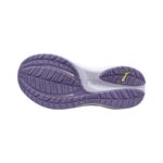 Tenis para mujer Puma Skyrocket Lite 2 W 311730-30