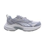 Tenis para hombre Puma Softride Escalate 313168-04