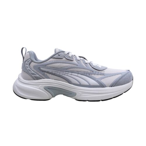 Tenis para hombre Puma Softride Escalate 313168-04