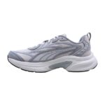 Tenis para hombre Puma Softride Escalate 313168-04