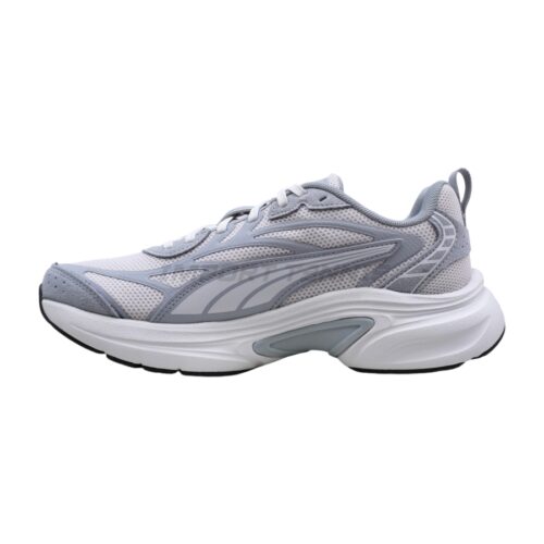 Tenis para hombre Puma Softride Escalate 313168-04