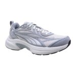 Tenis para hombre Puma Softride Escalate 313168-04