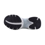 Tenis para hombre Puma Softride Escalate 313168-04