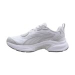 Tenis para mujer Puma Softride Escalate W 313168-02