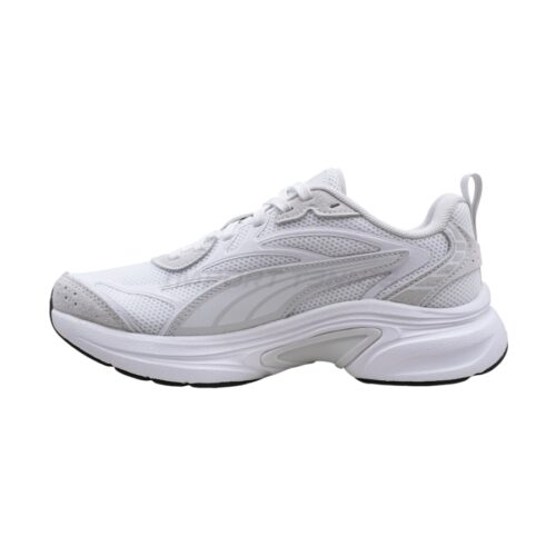 Tenis para mujer Puma Softride Escalate W 313168-02