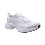 Tenis para mujer Puma Softride Escalate W 313168-02