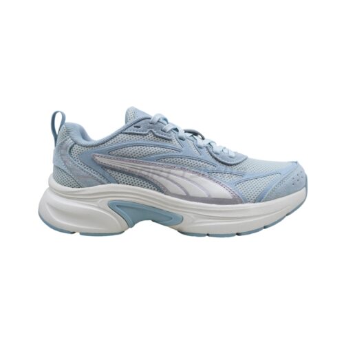 Tenis para mujer Puma Softride Escalate W 313168-09