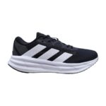 Tenis para hombre Adidas Galaxy 7 M ID8760