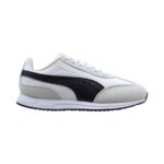 Tenis para hombre Puma Softride ST I-Win 406171-01