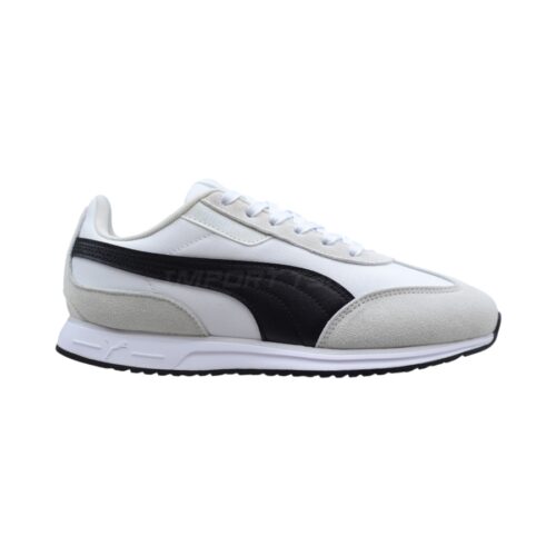 Tenis para hombre Puma Softride ST I-Win 406171-01