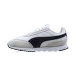 Tenis para hombre Puma Softride ST I-Win 406171-01