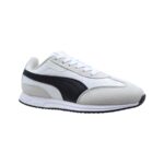 Tenis para hombre Puma Softride ST I-Win 406171-01