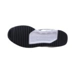 Tenis para hombre Puma Softride ST I-Win 406171-01