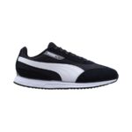 Tenis para hombre Puma Softride ST I-Win 406171-02