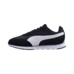 Tenis para hombre Puma Softride ST I-Win 406171-02
