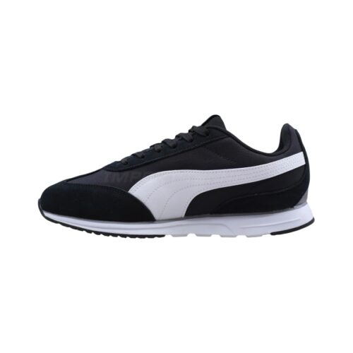 Tenis para hombre Puma Softride ST I-Win 406171-02