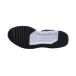 Tenis para hombre Puma Softride ST I-Win 406171-02