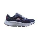 Tenis para hombre Skechers GO RUN Consistent 2.0 – Mapleton 220861 NVY
