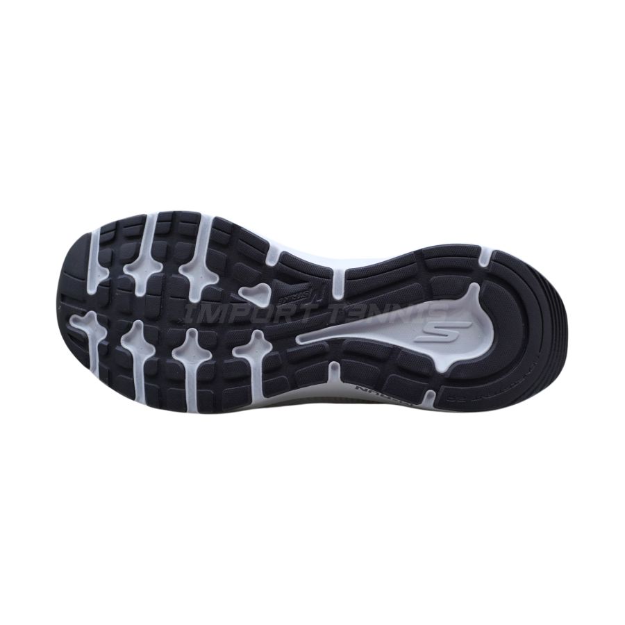 Tenis para hombre Skechers GO RUN Consistent 2.0 - Mapleton 220861 NVY_2 Tenis para hombre Skechers GO RUN Consistent 2.0 - Mapleton 220861 NVY